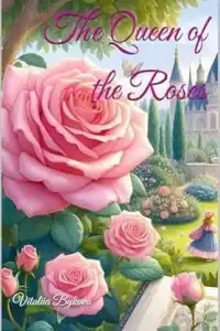 The Queen of the Roses