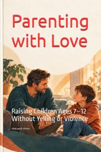 Parenting with Love